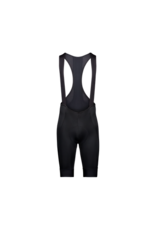 POC POC Men's Cadence Bib Shorts