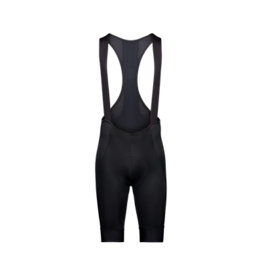POC POC Men's Cadence Bib Shorts