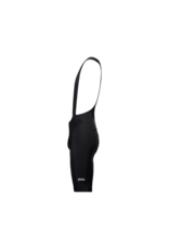 POC POC Men's Cadence Bib Shorts