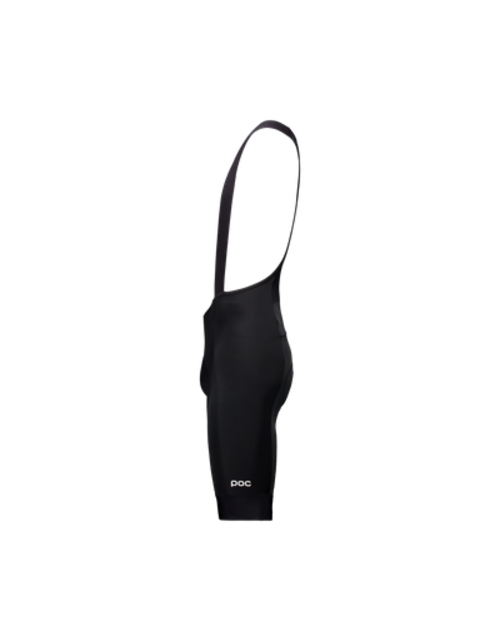 POC POC Men's Cadence Bib Shorts