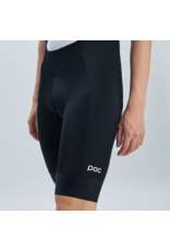 POC POC Men's Cadence Bib Shorts