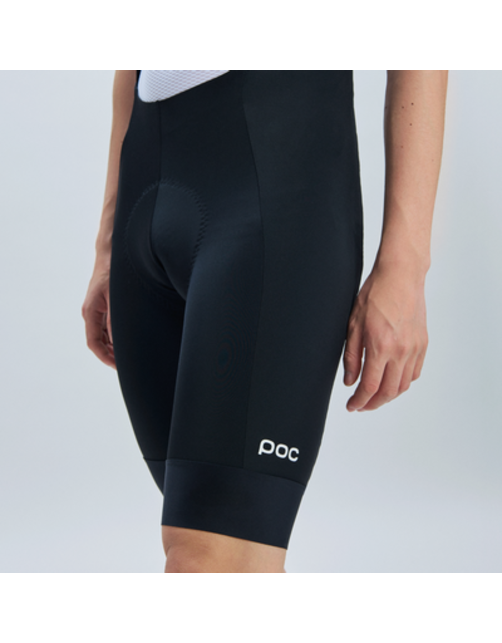 POC POC Men's Cadence Bib Shorts