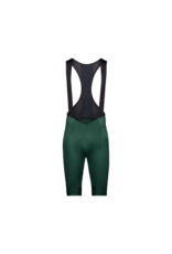 POC POC Men's Cadence Bib Shorts