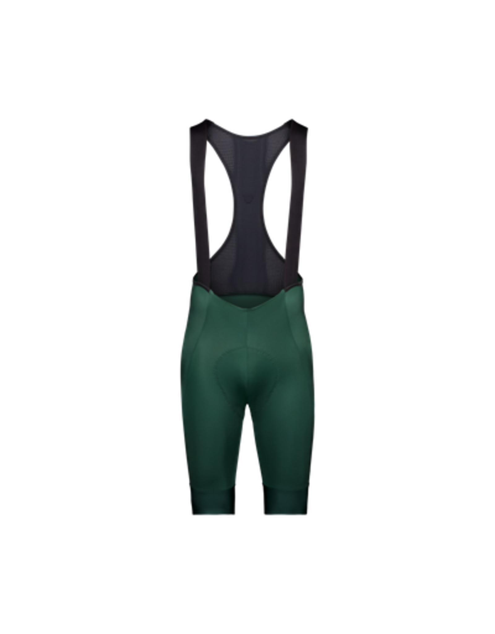 POC POC Men's Cadence Bib Shorts