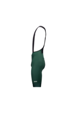 POC POC Men's Cadence Bib Shorts