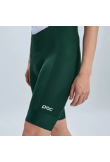 POC POC Men's Cadence Bib Shorts