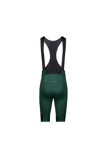 POC POC Men's Cadence Bib Shorts