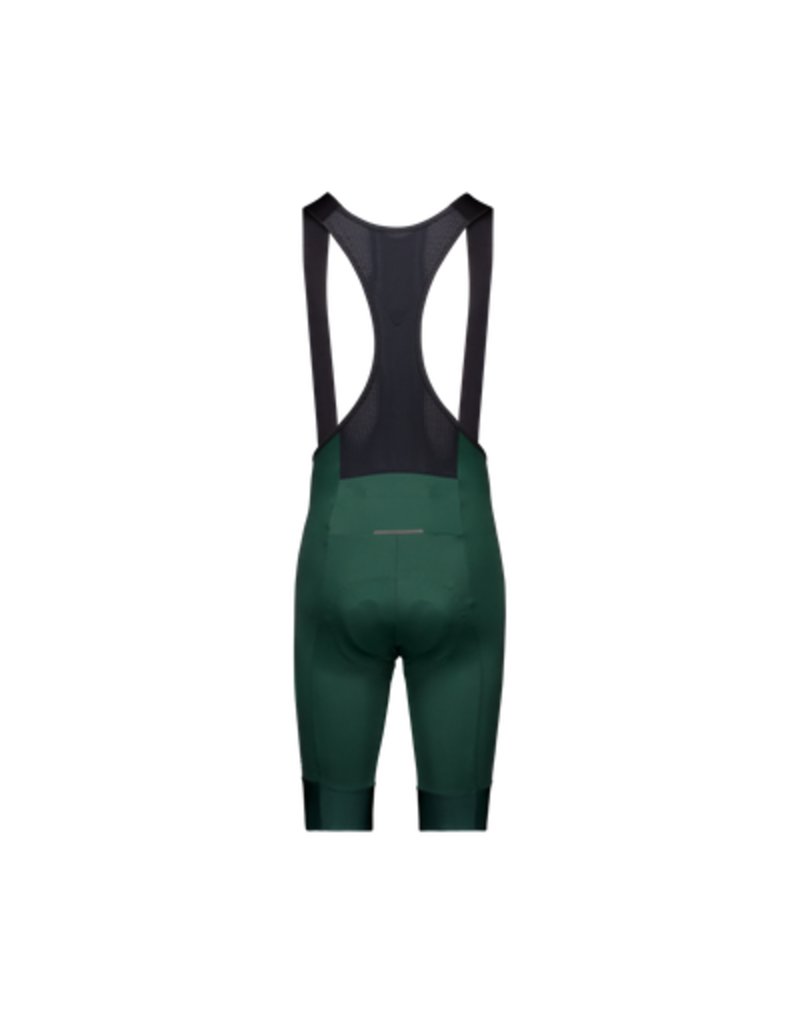 POC POC Men's Cadence Bib Shorts