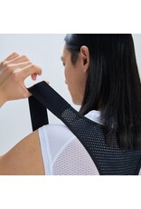 POC POC Men's Cadence Bib Shorts