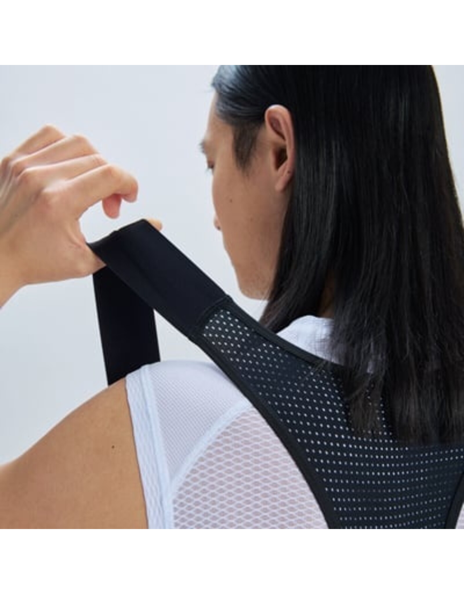 POC POC Men's Cadence Bib Shorts