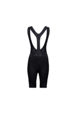 POC POC Women's Cadence Bib Shorts