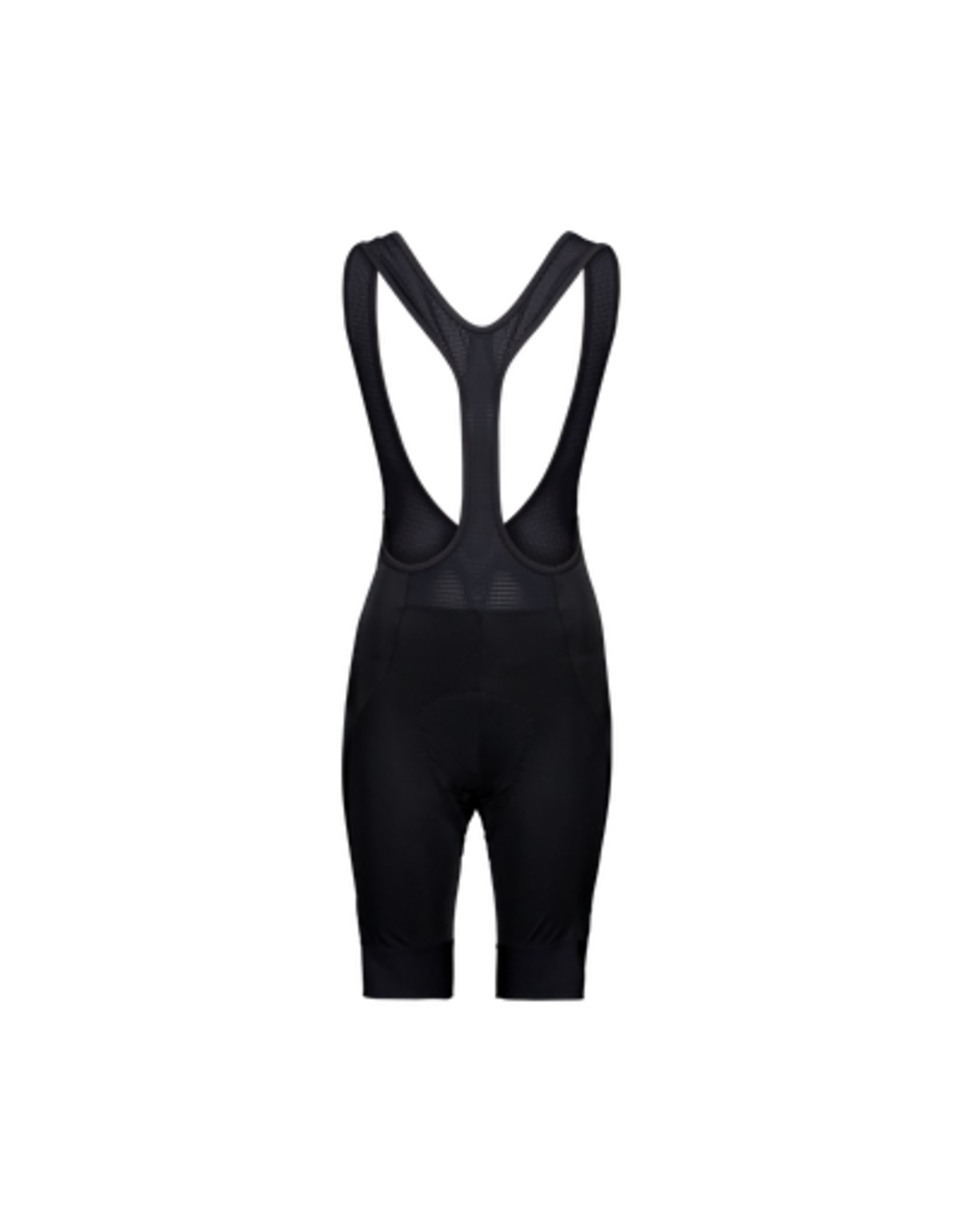 POC POC Women's Cadence Bib Shorts