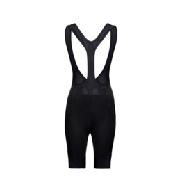POC POC Women's Cadence Bib Shorts