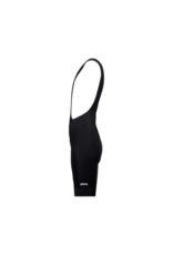 POC POC Women's Cadence Bib Shorts