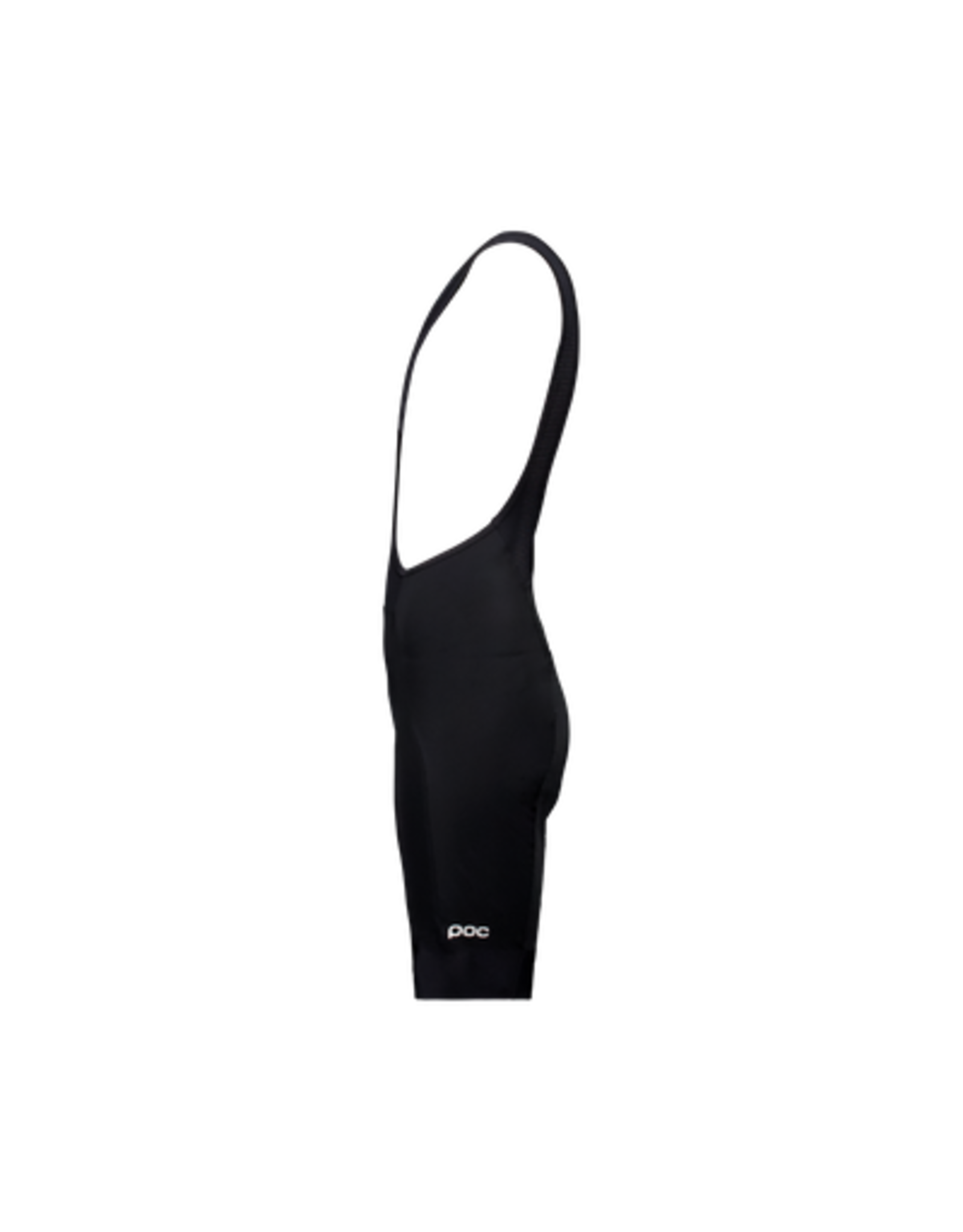 POC POC Women's Cadence Bib Shorts
