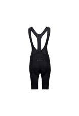 POC POC Women's Cadence Bib Shorts
