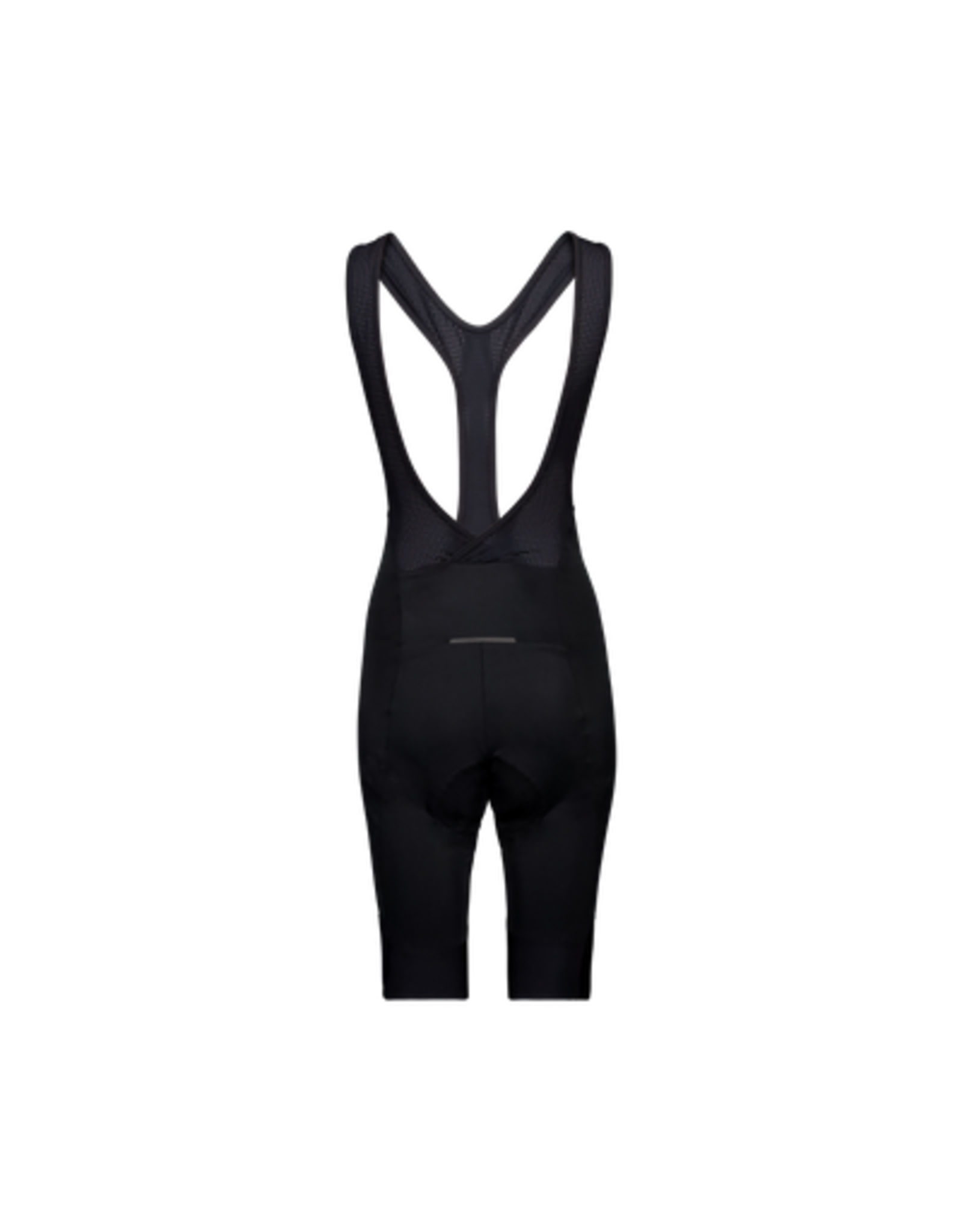 POC POC Women's Cadence Bib Shorts