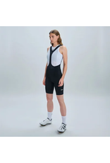 POC POC Women's Cadence Bib Shorts