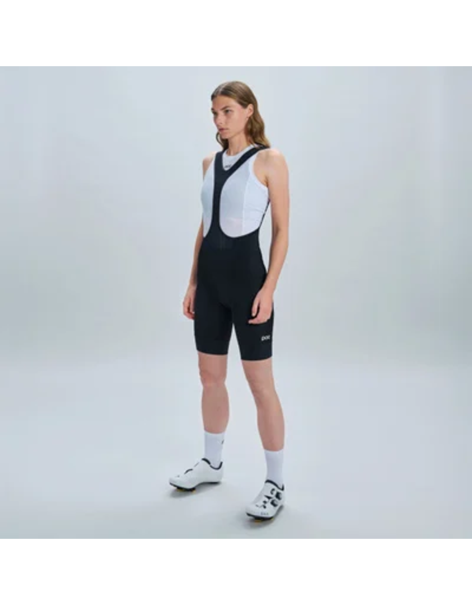 POC POC Women's Cadence Bib Shorts
