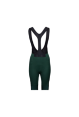 POC POC Women's Cadence Bib Shorts