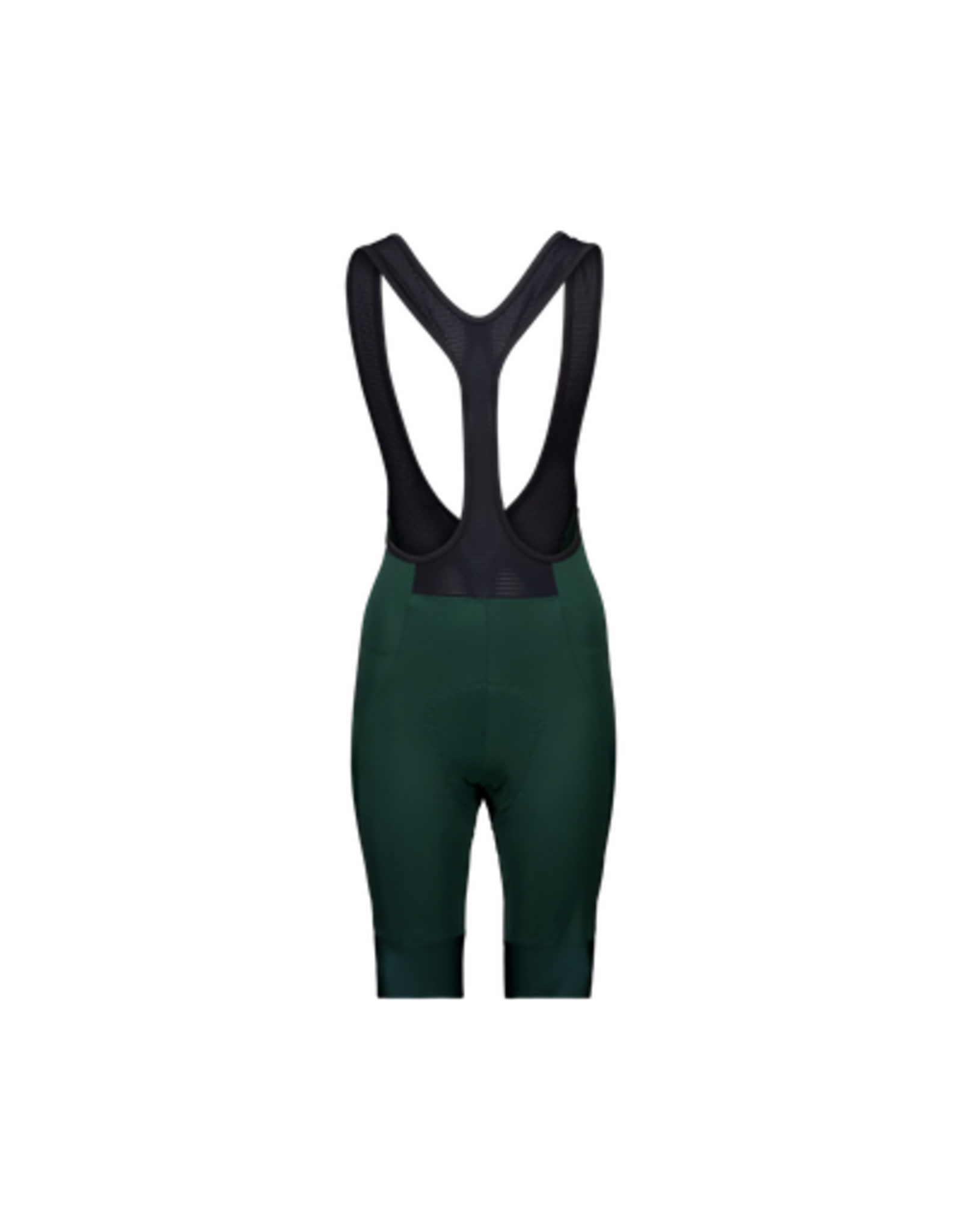 POC POC Women's Cadence Bib Shorts