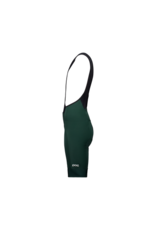 POC POC Women's Cadence Bib Shorts