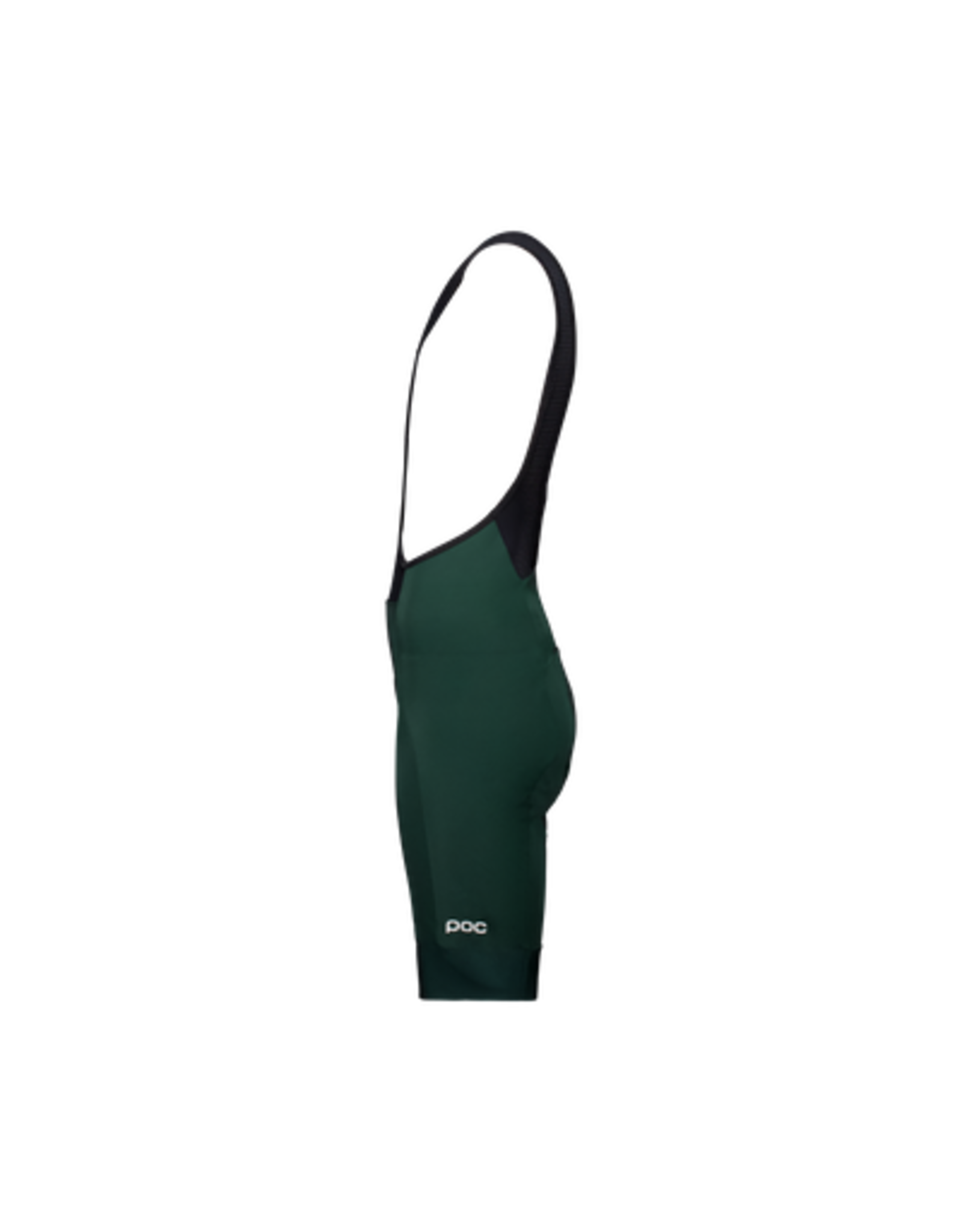 POC POC Women's Cadence Bib Shorts
