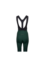POC POC Women's Cadence Bib Shorts