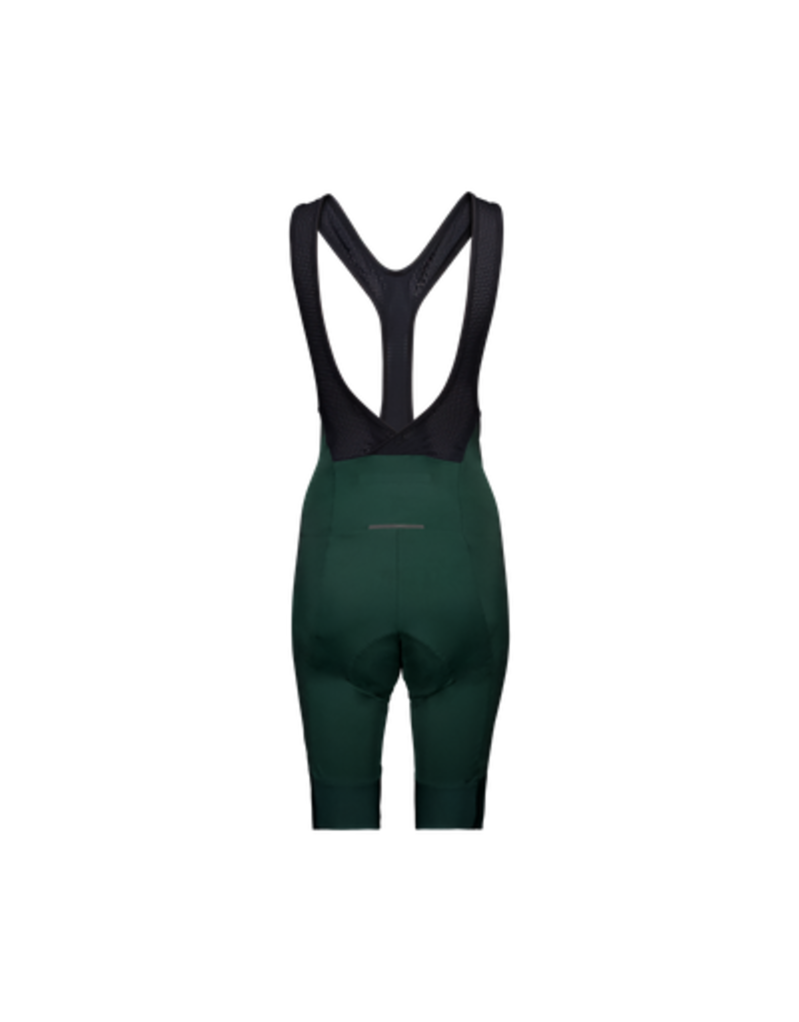 POC POC Women's Cadence Bib Shorts