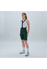 POC POC Women's Cadence Bib Shorts