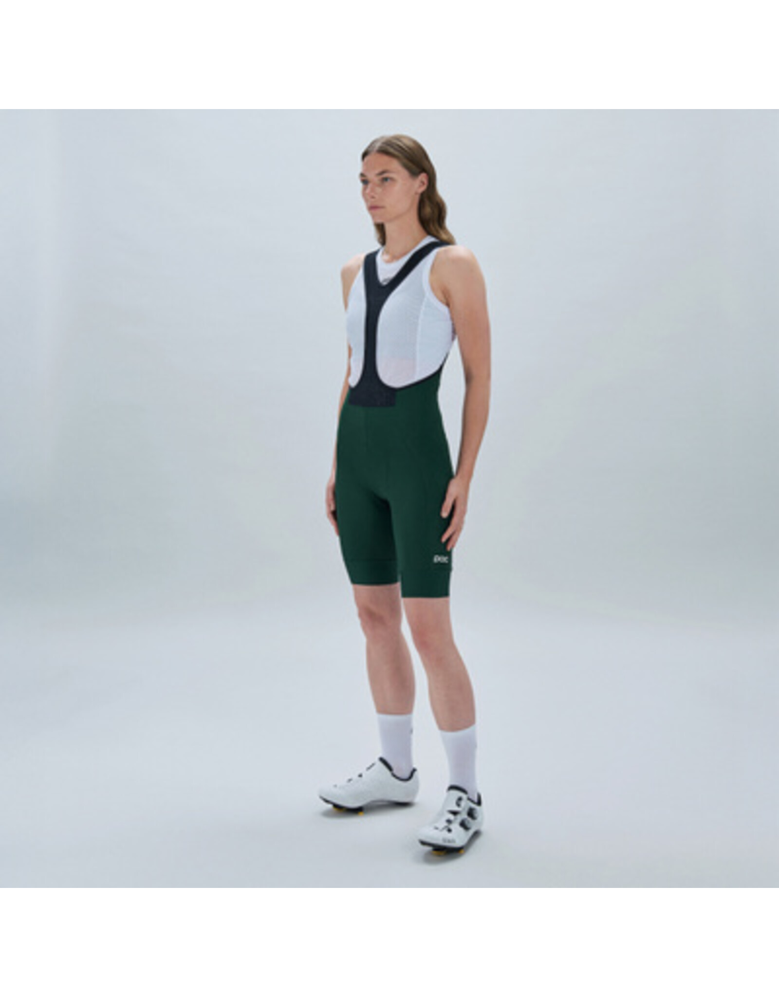 POC POC Women's Cadence Bib Shorts