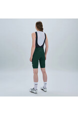 POC POC Women's Cadence Bib Shorts