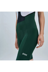 POC POC Women's Cadence Bib Shorts
