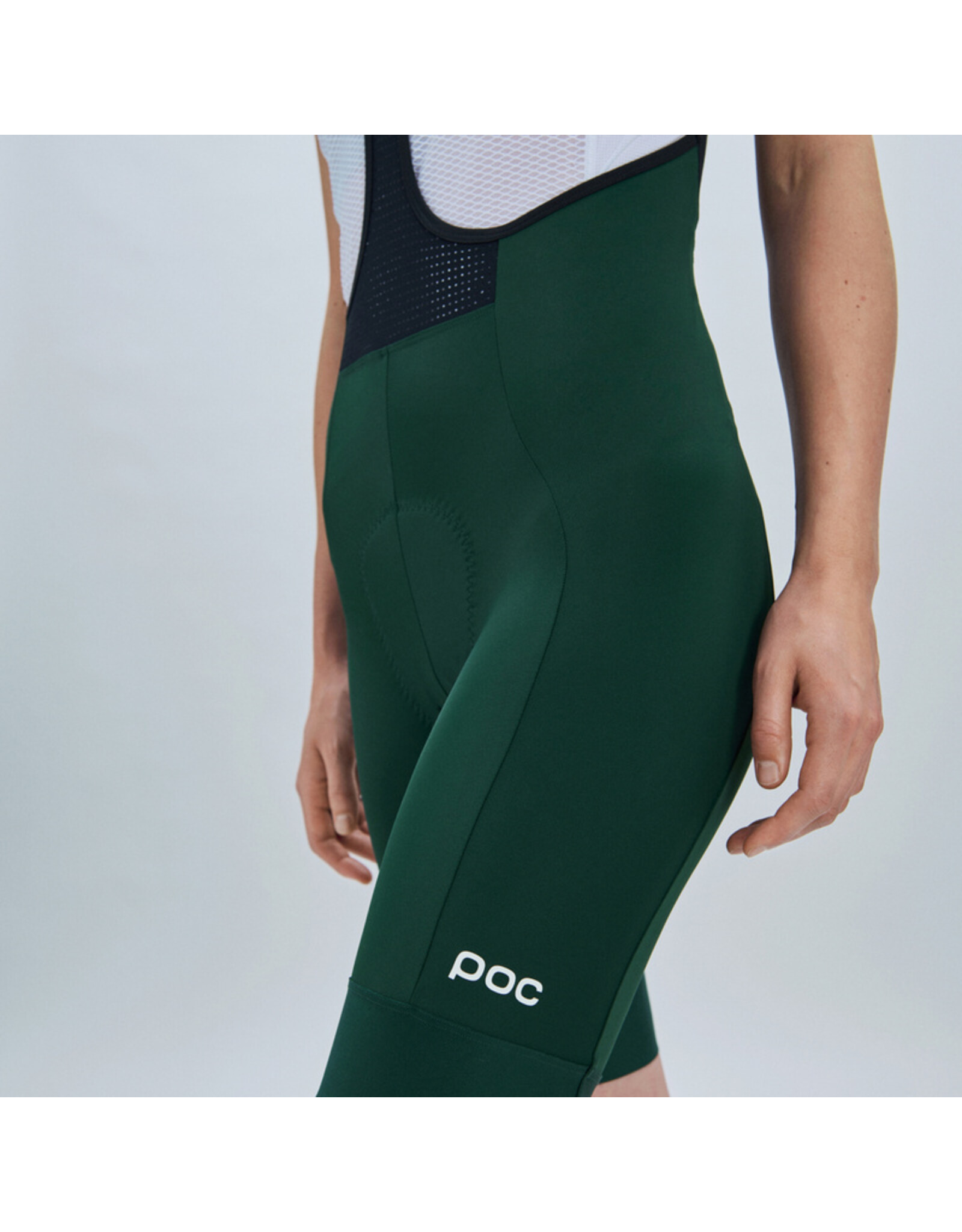 POC POC Women's Cadence Bib Shorts