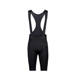 POC POC Men's Cadence Cargo Bib Shorts