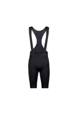 POC POC Men's Cadence Cargo Bib Shorts