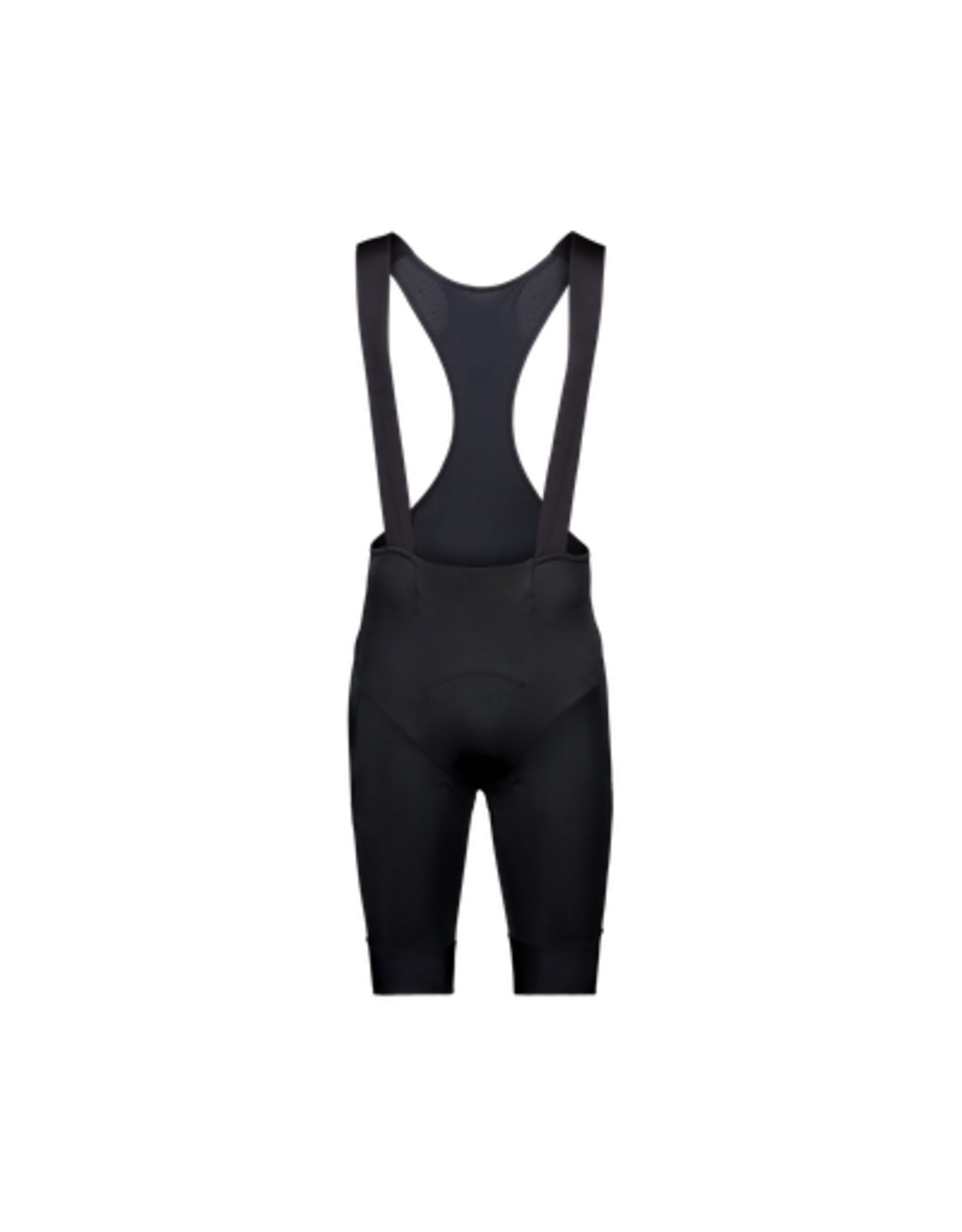 POC POC Men's Cadence Cargo Bib Shorts