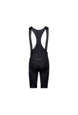 POC POC Men's Cadence Cargo Bib Shorts