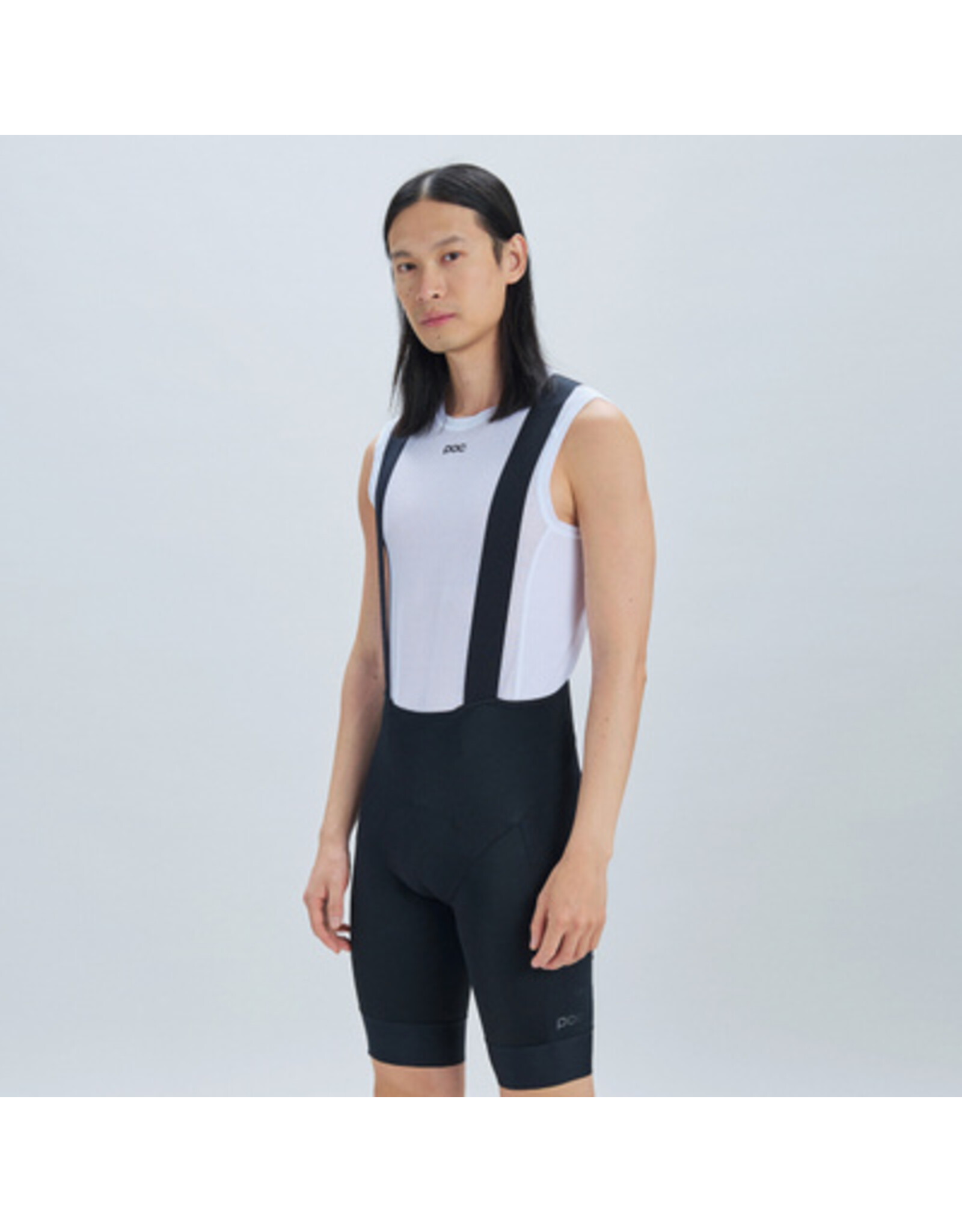 POC POC Men's Cadence Cargo Bib Shorts