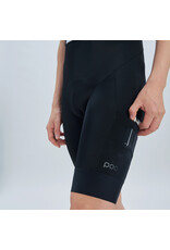 POC POC Men's Cadence Cargo Bib Shorts