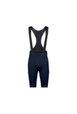 POC POC Men's Cadence Cargo Bib Shorts