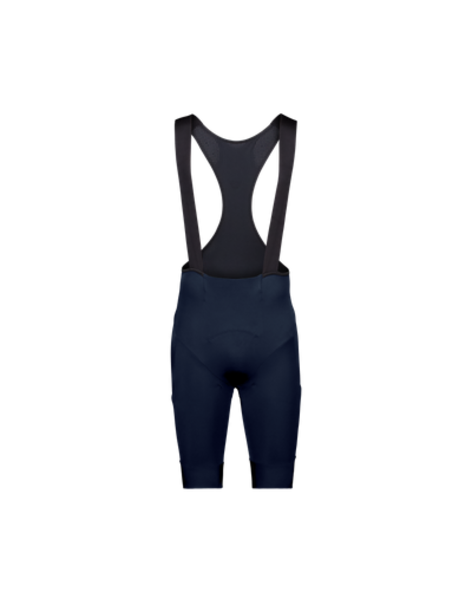 POC POC Men's Cadence Cargo Bib Shorts