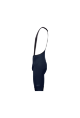 POC POC Men's Cadence Cargo Bib Shorts