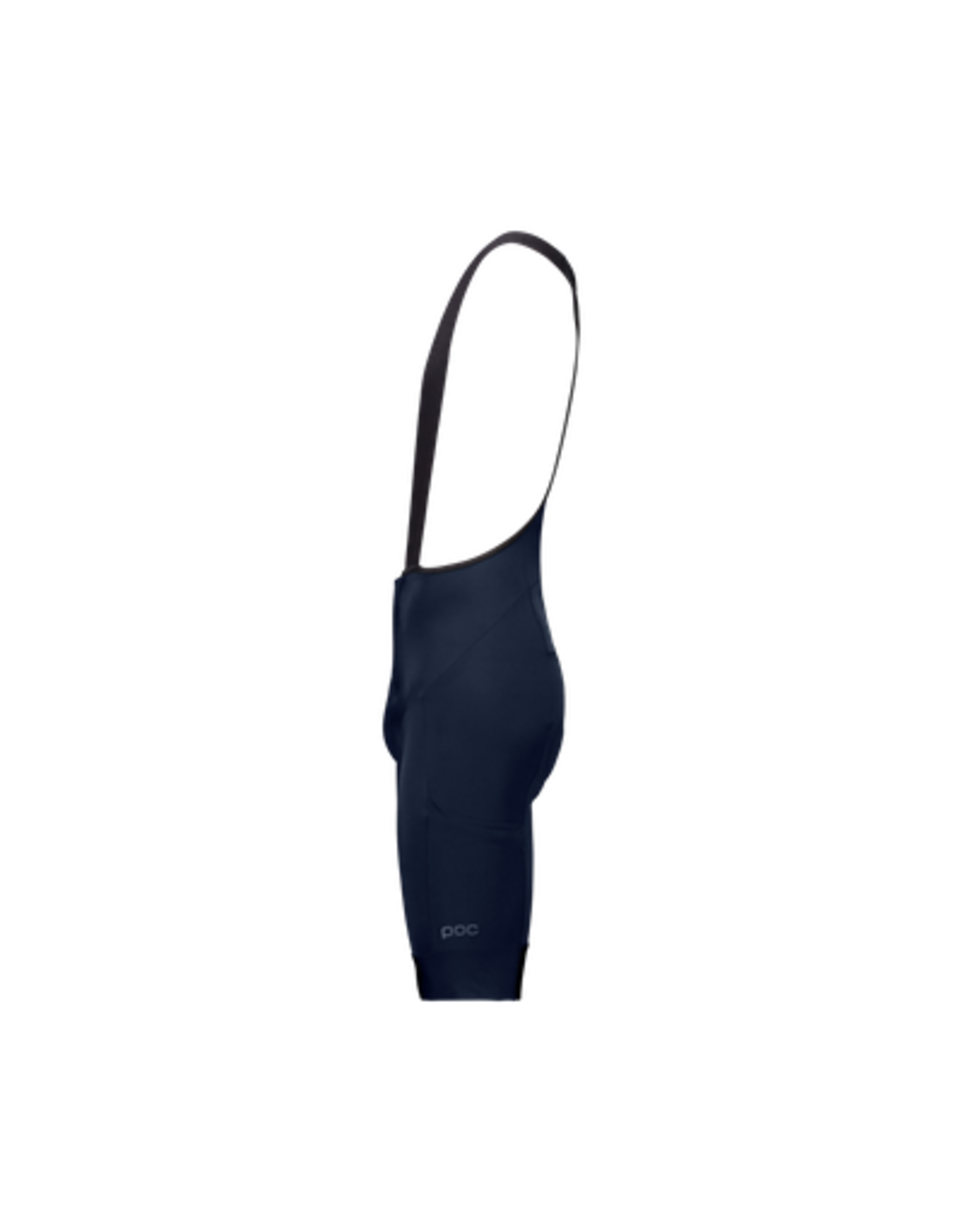 POC POC Men's Cadence Cargo Bib Shorts