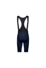 POC POC Men's Cadence Cargo Bib Shorts