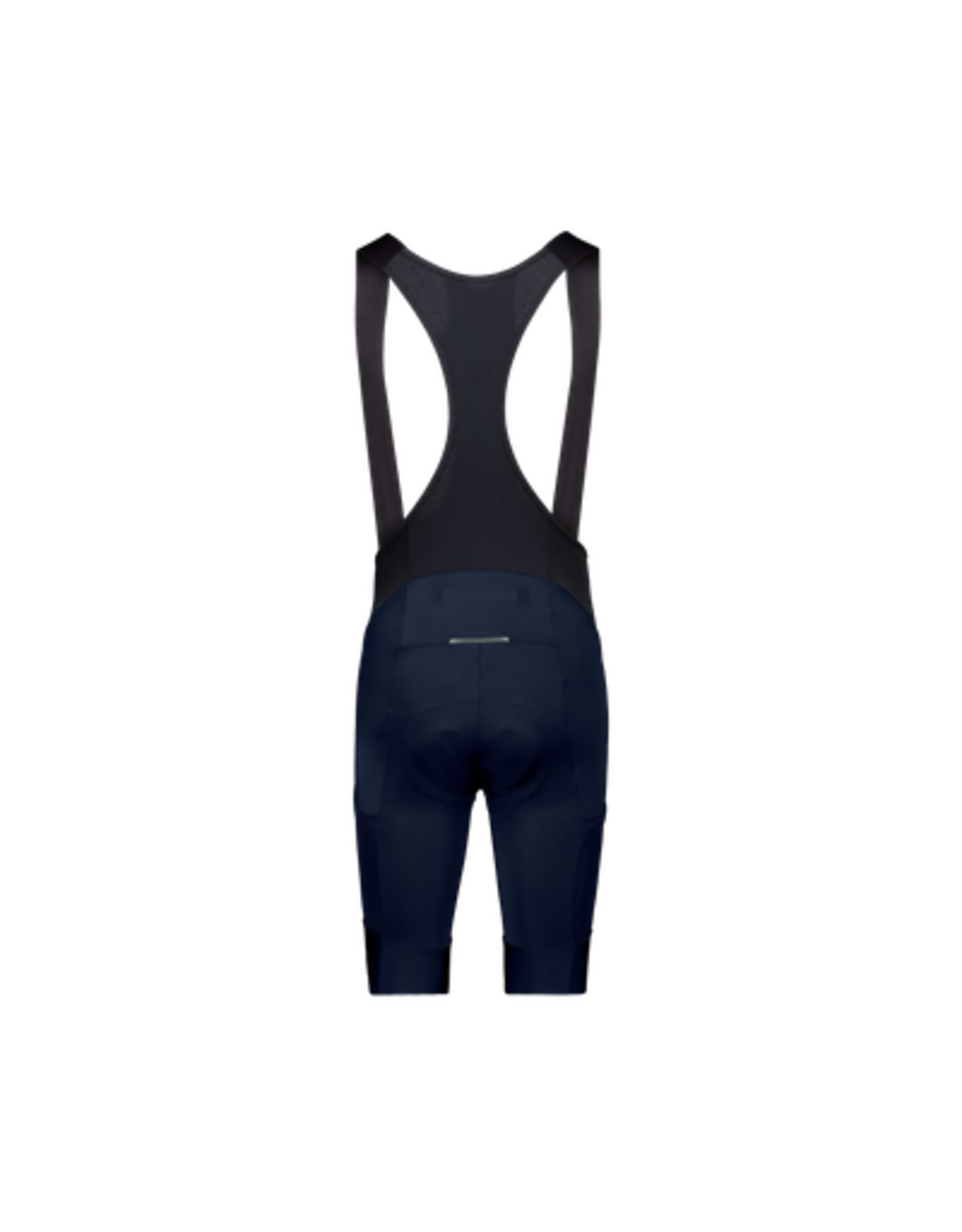 POC POC Men's Cadence Cargo Bib Shorts