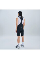 POC POC Men's Cadence Cargo Bib Shorts