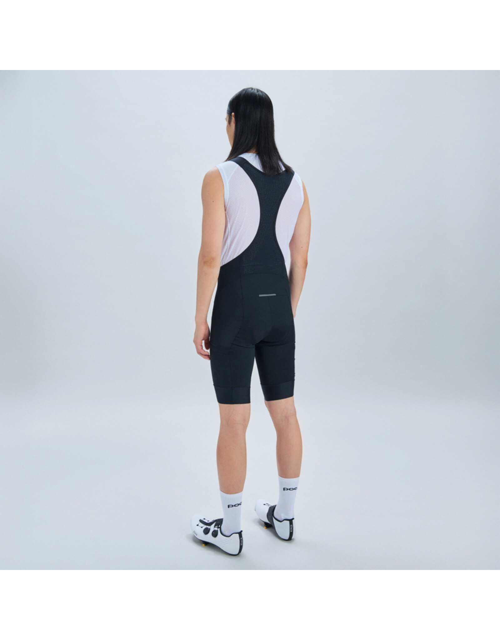 POC POC Men's Cadence Cargo Bib Shorts