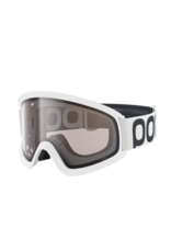 POC POC Ora Goggles