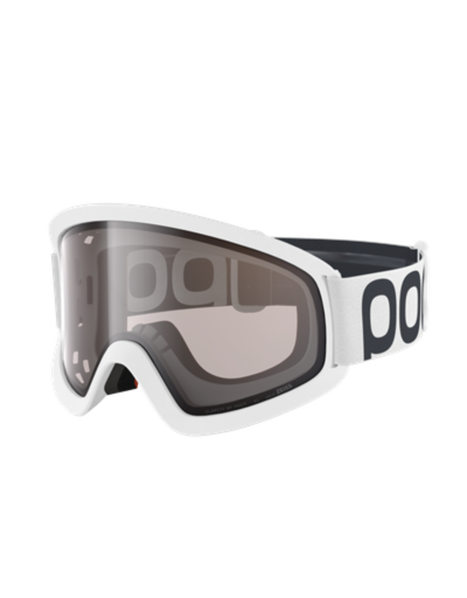 POC POC Ora Goggles